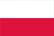 polski