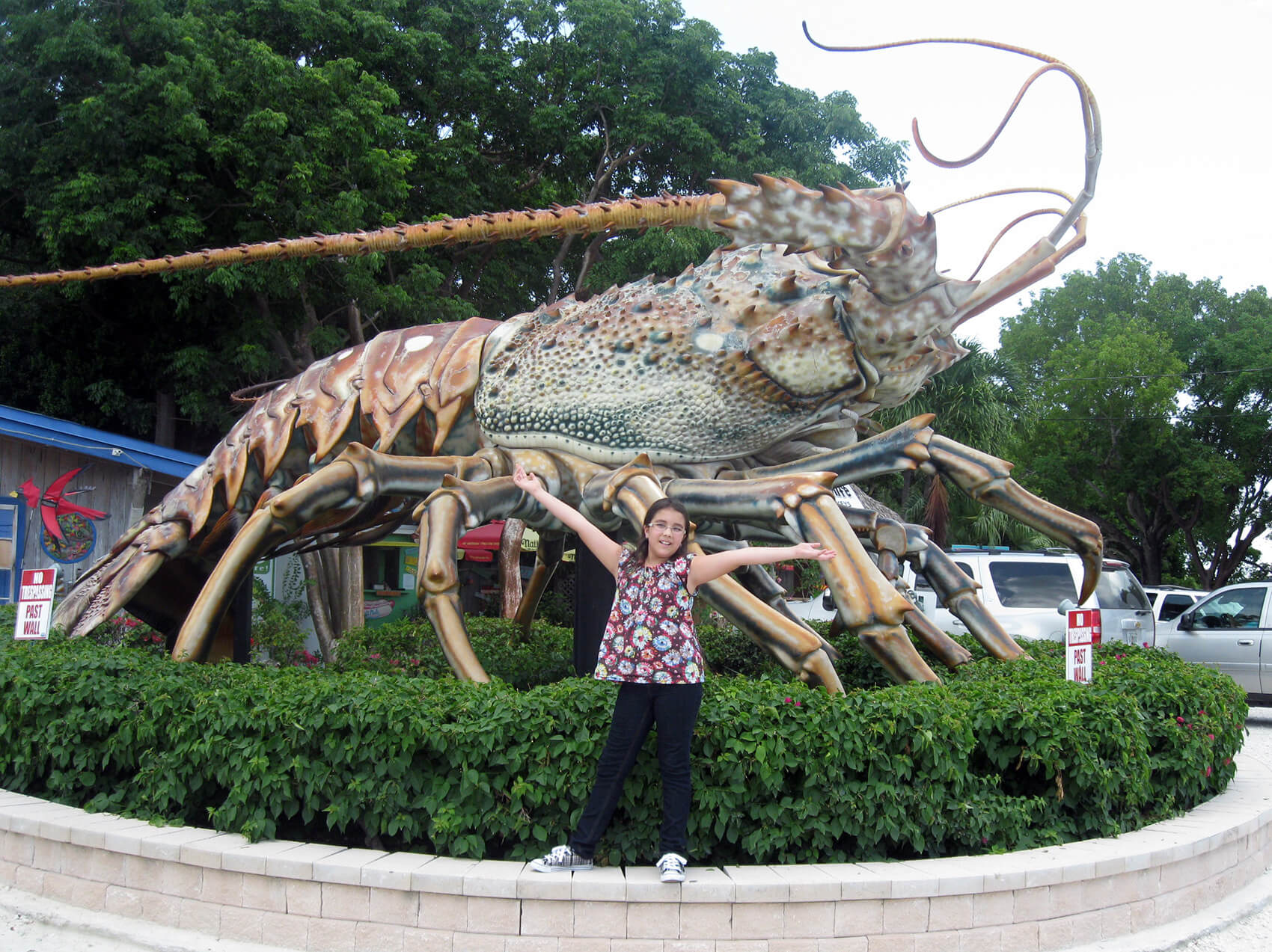 Islamorada : Islamorada