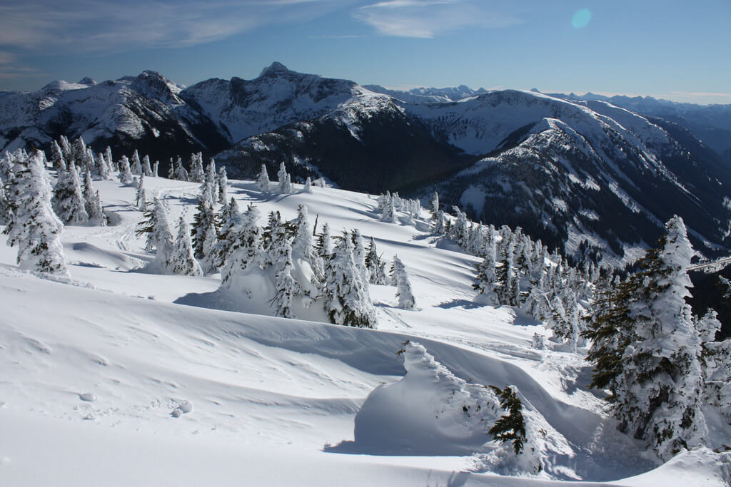 Prince Albert (Saskatchewan) : 