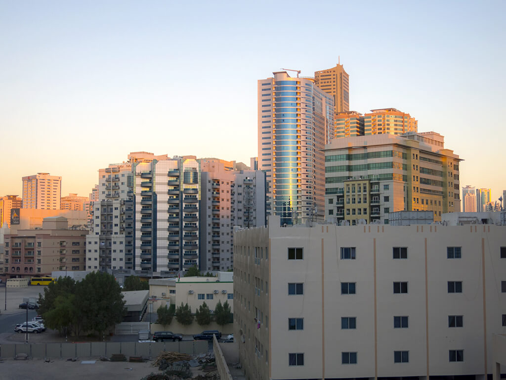 Rás al-Chajma : Rás al-Chajma :