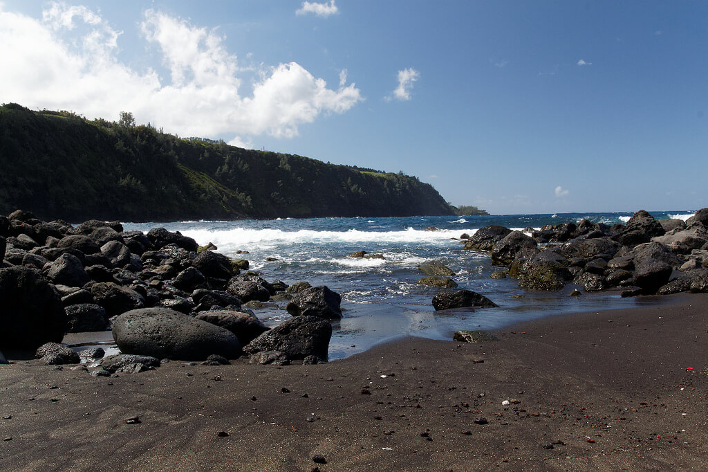 Saint-Joseph (Réunion) : 